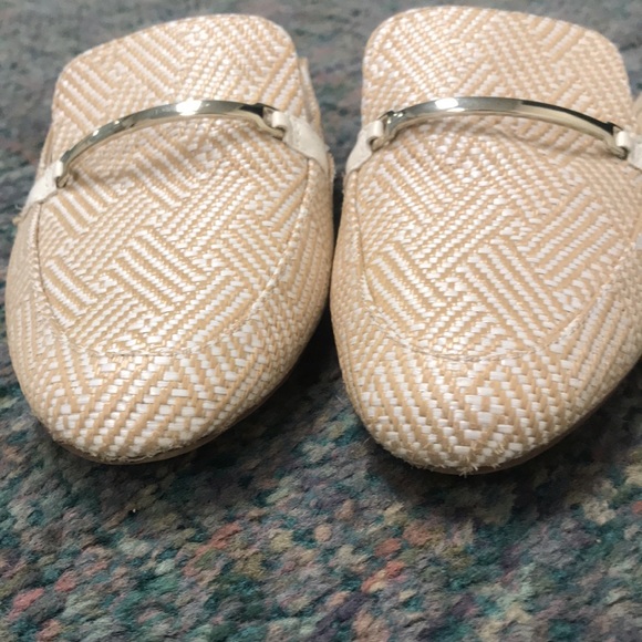 Kelly & Katie Loafers - Picture 4 of 12